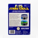 F-15 Strike Eagle SCN til Nintendo NES  thumbnail