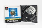 Populous: The Beginning (EA Games Classics) til PlayStation 1 (PS1) thumbnail