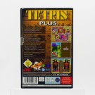 Tetris Plus til Sega Saturn thumbnail