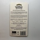 Pokemon Base Set Blister Pack (Venusaur) fra 1999! thumbnail