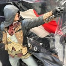 ﻿Assassin's Creed Unity Notre Dame (Collector's) Edition til Xbox One (Limited) thumbnail