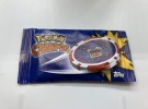 Pokemon Chipz / Chips Booster Pack fra 2006! thumbnail