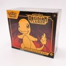 Pokemon Scarlet & Violet Obsidian Flames Elite Trainer Box ETB thumbnail