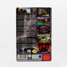 Riven: The Sequel To Myst til Sega Saturn thumbnail