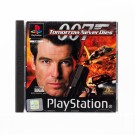 007: Tomorrow Never Dies til PlayStation 1 (PS1) thumbnail