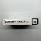 Fifa 98 i original eske til Nintendo 64 thumbnail