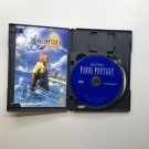 Final Fantasy X til Playstation 2 / PS2 (NOT TO BE SOLD SEPRATLY-versjon) thumbnail