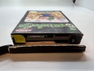 Lemmings SCN til Nintendo NES thumbnail