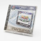 Moto Racer - PLATINUM (Ny i plast) til PlayStation 1 (PS1) thumbnail