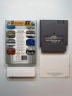 Track & Field II til Nintendo NES (SCN) thumbnail