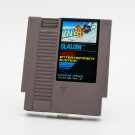 Slalom PAL-B til Nintendo NES thumbnail