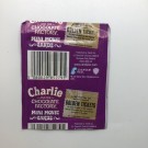Charlie and the Chocolate Factory Mini Movie Cards thumbnail