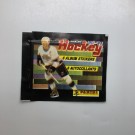 Panini Hockey '90-'91 Klistremerker thumbnail