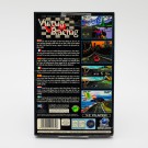 Virtua Racing til Sega Saturn thumbnail