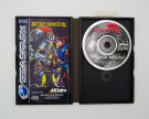 Battle Monsters til Sega Saturn thumbnail