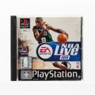 NBA Live '99 til PlayStation 1 (PS1) thumbnail
