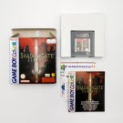 Shadowgate Classic i original eske til Game Boy Color thumbnail
