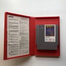 Gauntlet 2 Yapon Utleie spill til Nintendo NES thumbnail