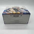 Pokemon XY Evolutions Sealed Booster Box (36 pakker) fra 2016! thumbnail