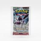 Pokemon XY Break Through Booster Pack fra 2015! thumbnail