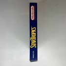 Startropics til Nintendo NES SCN thumbnail