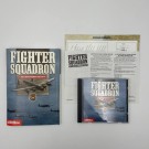 Fighter Squadron (Big Box PC spill) thumbnail