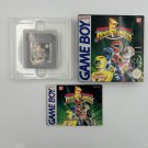 Power Rangers (I eske) til Game Boy thumbnail