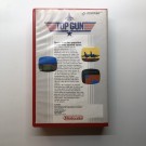 Top Gun Yapon Utleie cover til Nintendo NES thumbnail