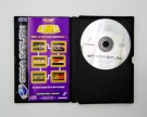 Arcades Greatest Hits: The Atari Collection 1 til Sega Saturn thumbnail