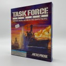 Task Force 1942 (Big Box PC spill) thumbnail