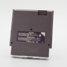 Tiger-Heli PAL-B til Nintendo NES thumbnail