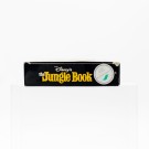 Walt Disney's The Jungle Book til Super Nintendo SNES thumbnail