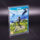 Akryl Wii/Wii U thumbnail