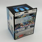 Mario Kart 8 Limited Edition Big Box til Nintendo Wii U thumbnail