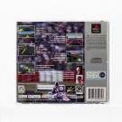 Formula 1 '97 (PLATINUM) til PlayStation 1 (PS1) thumbnail