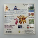 Winnie the Pooh Adventures in the 100 Acre Wood (I eske) til Game Boy Color thumbnail