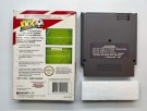 Kickoff SCN til Nintendo NES thumbnail