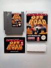 Super Off Road SCN til Nintendo NES thumbnail