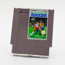 Konami Hyper Soccer PAL-B til Nintendo NES thumbnail
