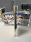 Akryl til Pokemon 1-pack og 2-pack Blister / Checklane (med spor for fastlåsing av papp i bakkant!) thumbnail