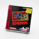 Bomberman Classics (kun eske uten spill) i original eske til Game Boy Advance thumbnail