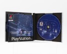 G-Police til PlayStation 1 (PS1) thumbnail