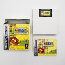 Zooo i original eske til Game Boy Advance! thumbnail