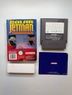Solar Jetman til Nintendo NES (SCN) thumbnail