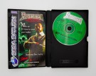 Frankenstein: Through The Eyes Of The Monster til Sega Saturn thumbnail