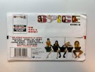 Spice Girls Uåpnet Foto-pakke fra 1997! (NÅ PÅ LAGER IGJEN!) thumbnail