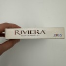 Riviera the Promised Land (I eske) til Game Boy Advance thumbnail