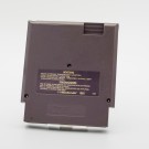 Trojan PAL-B til Nintendo NES thumbnail