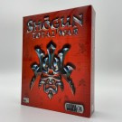 Shogun Total War (Big Box PC spill) thumbnail