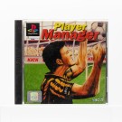 Player Manager til PlayStation 1 (PS1) thumbnail